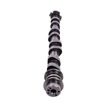 Exhaust Camshaft 24200-2E074 24200-2E084 fits Hyundai Elantra Kona Veloster Kia Forte Seltos Soul 2.0L L4