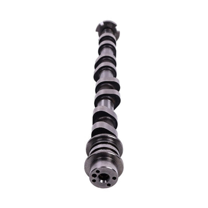 Exhaust Camshaft 24200-2E074 24200-2E084 fits Hyundai Elantra Kona Veloster Kia Forte Seltos Soul 2.0L L4