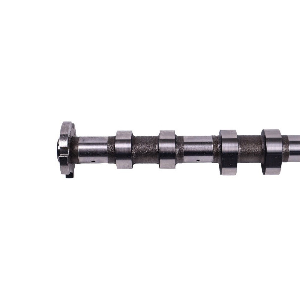 Exhaust Camshaft 24200-2E074 24200-2E084 fits Hyundai Elantra Kona Veloster Kia Forte Seltos Soul 2.0L L4