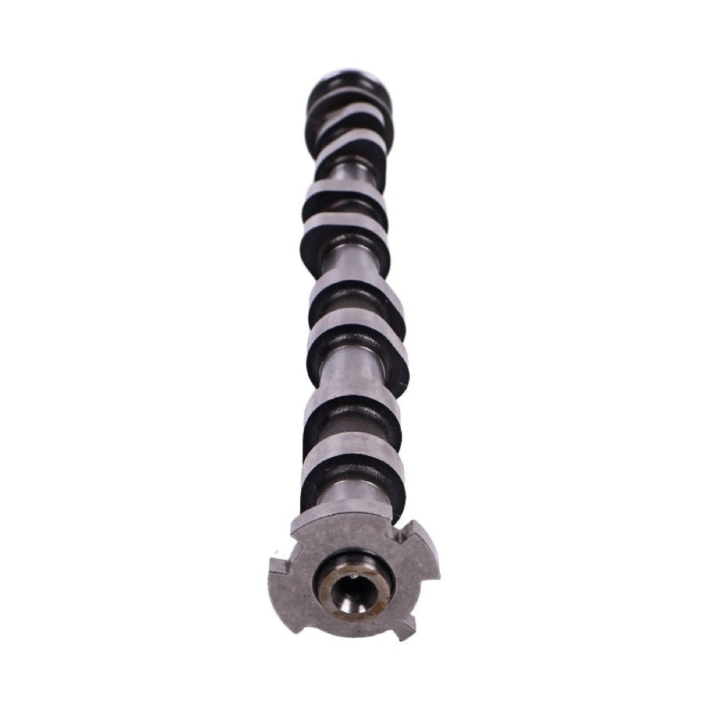 Exhaust Camshaft 24200-2E074 24200-2E084 fits Hyundai Elantra Kona Veloster Kia Forte Seltos Soul 2.0L L4