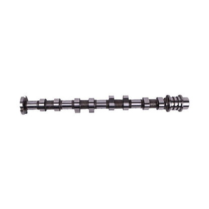 Exhaust Camshaft 24200-2E074 24200-2E084 fits Hyundai Elantra Kona Veloster Kia Forte Seltos Soul 2.0L L4