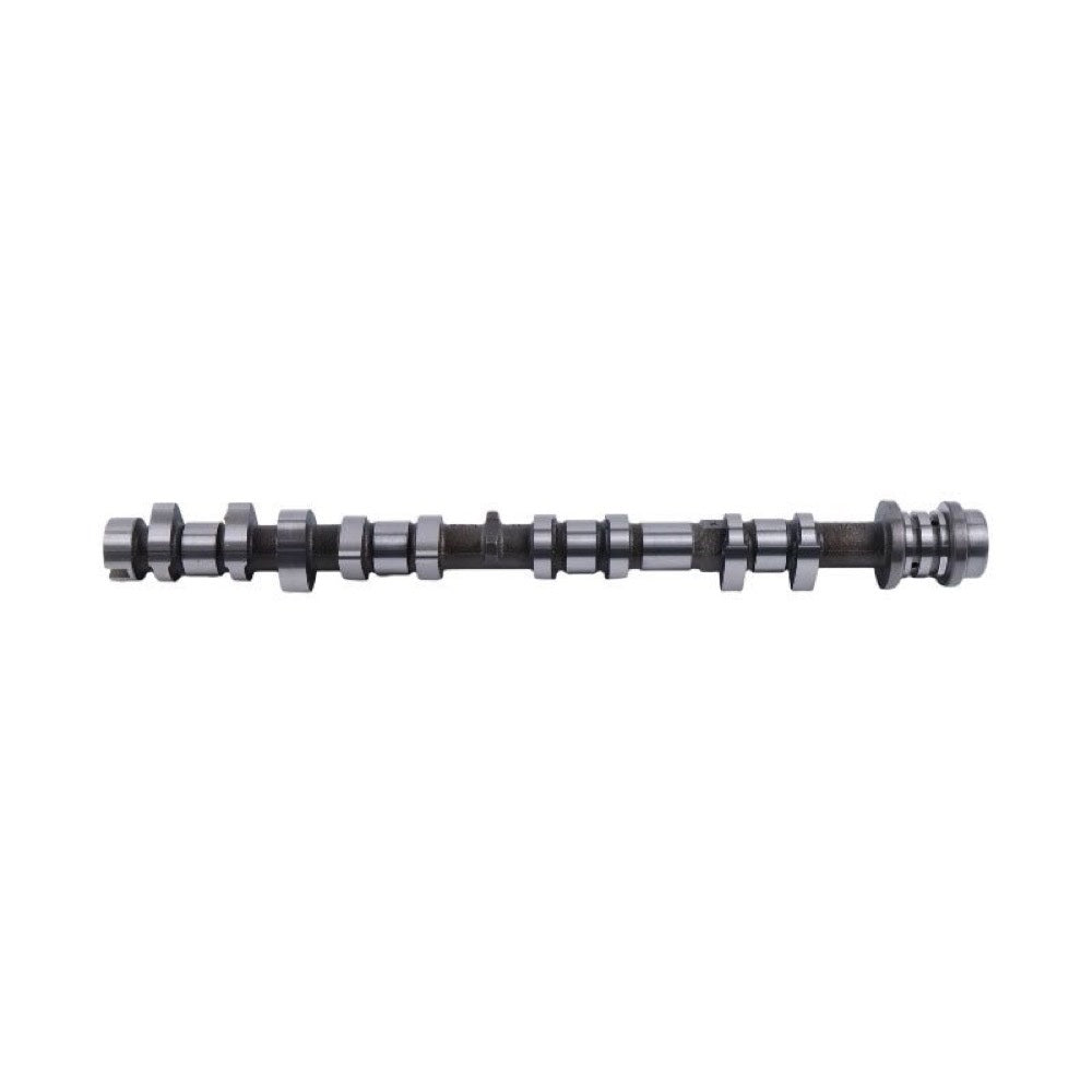 Exhaust Camshaft DS7Z-6250-E fits Ford Escape 2017-2019 Fusion 2014-2020 1.5L L4