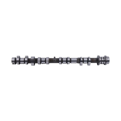 Exhaust Camshaft DS7Z-6250-E fits Ford Escape 2017-2019 Fusion 2014-2020 1.5L L4