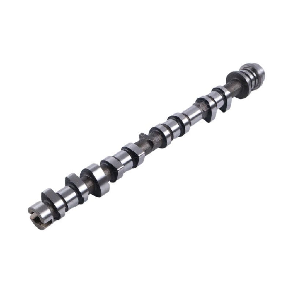 Exhaust Camshaft DS7Z-6250-E fits Ford Escape 2017-2019 Fusion 2014-2020 1.5L L4