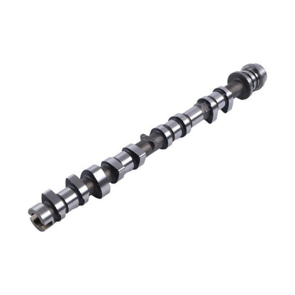 Exhaust Camshaft DS7Z-6250-E fits Ford Escape 2017-2019 Fusion 2014-2020 1.5L L4