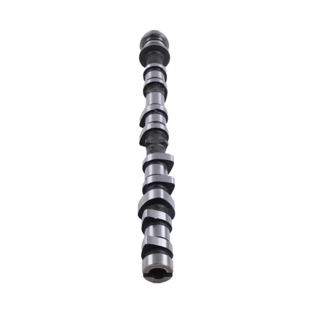 Exhaust Camshaft DS7Z-6250-E fits Ford Escape 2017-2019 Fusion 2014-2020 1.5L L4
