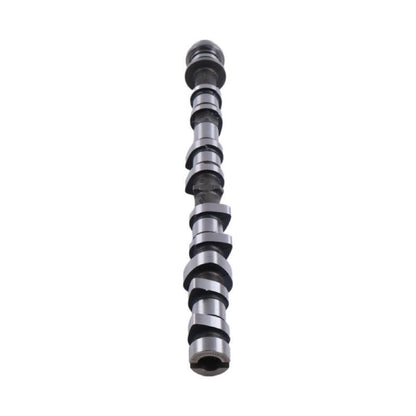 Exhaust Camshaft DS7Z-6250-E fits Ford Escape 2017-2019 Fusion 2014-2020 1.5L L4