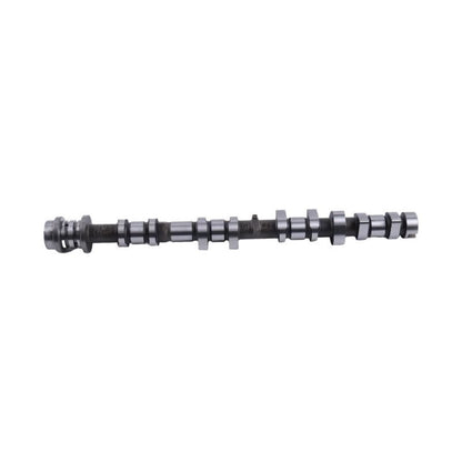Exhaust Camshaft DS7Z-6250-E fits Ford Escape 2017-2019 Fusion 2014-2020 1.5L L4