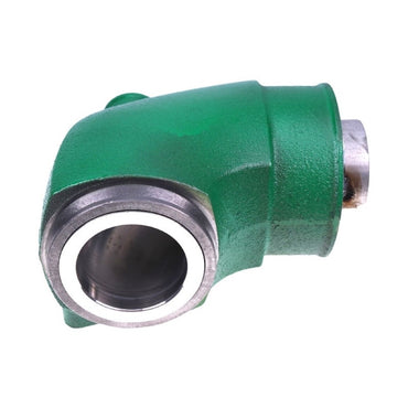 Exhaust Elbow 861289 suitable for Volvo Penta Engine KAD32 KAMD42B KAD43P KAD300 AD31A TMD31A TMD31D