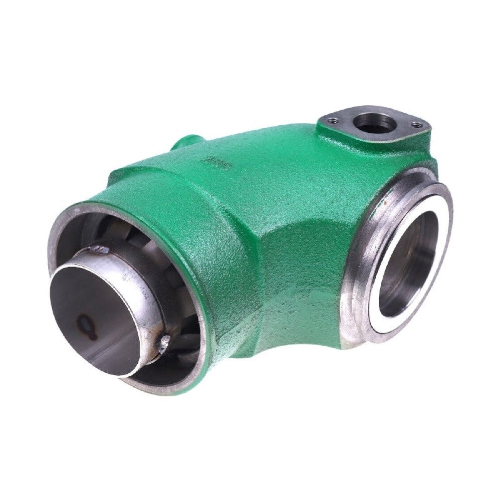 Exhaust Elbow 861289 suitable for Volvo Penta Engine KAD32 KAMD42B KAD43P KAD300 AD31A TMD31A TMD31D