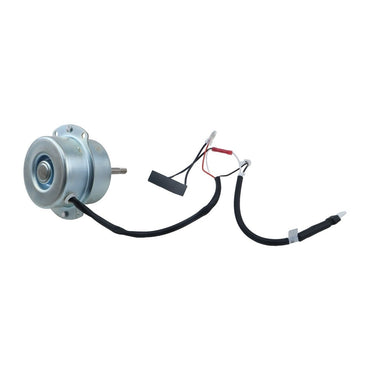 Exhaust Fan Motor FFV3700175S FFV3700297S fits Panasonic FV-08VQ3 FV-11VQ3 FV11VH2 FV11VHL2 FV-LP003