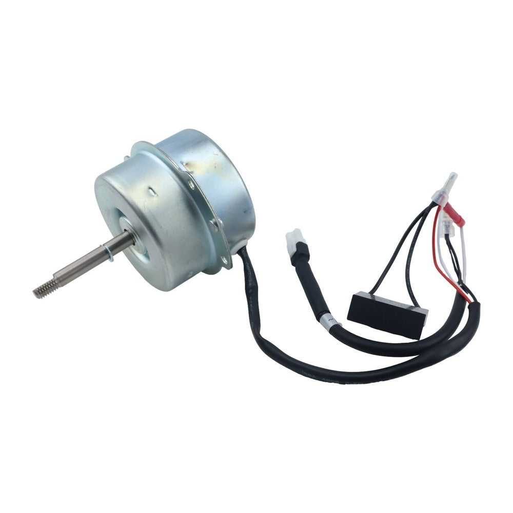 Exhaust Fan Motor FFV3700175S FFV3700297S fits Panasonic FV-08VQ3 FV-11VQ3 FV11VH2 FV11VHL2 FV-LP003