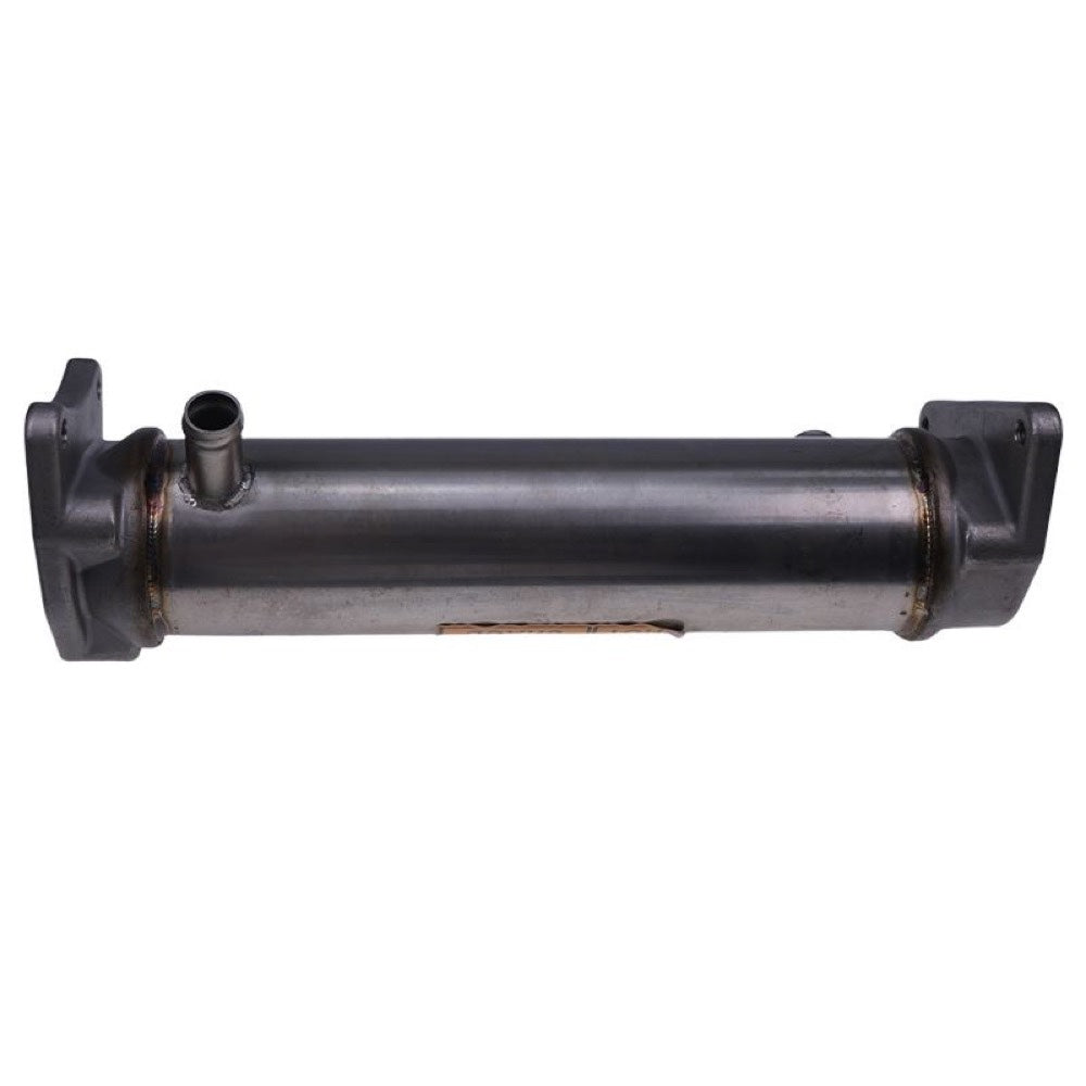 Exhaust Gas Recirculation Cooler Assembly 8-97310496-1 suitable for Isuzu Engine 4HK1 Truck NPR 700P