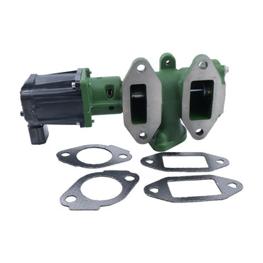 Exhaust Gas Recirculation Valve 5271307 fits Cummins Engine B6.7 ISB6.7 QSB6.7