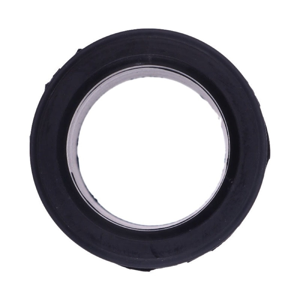 Exhaust Gasket Rubber Flange 18365-KA4-730 for use with Honda CR250R CR 250 1984-2007