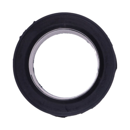Exhaust Gasket Rubber Flange 18365-KA4-730 for use with Honda CR250R CR 250 1984-2007