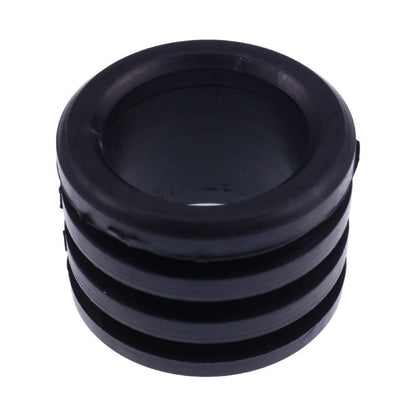 Exhaust Gasket Rubber Flange 18365-KA4-730 for use with Honda CR250R CR 250 1984-2007
