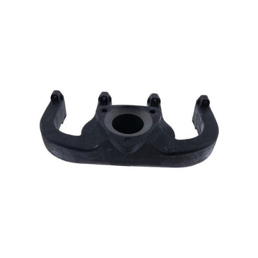 Exhaust Manifold 02244244 fits Deutz D4L91404 F4L914 F4L913 F4L912 Engine