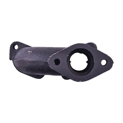 Exhaust Manifold 15221-12314 15221-12310 for use with Kubota Tractor L185 L185DT L185F L175 L1801 L1500 L1501