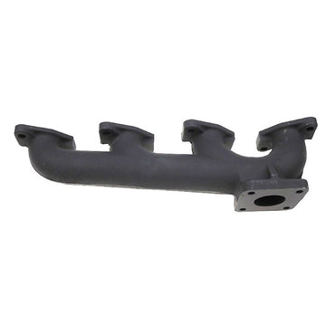 Exhaust Manifold 16691-12310 15416-12313 suitable for Kubota Engine V2203 Tractor L345DT L355SS L345