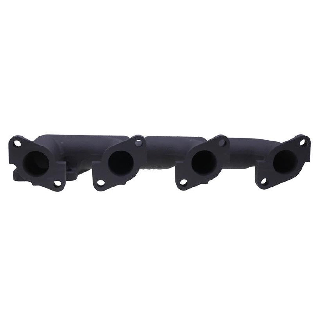 Exhaust Manifold 1G896-12310 fits Kubota Engine V2203 V2403 V2003 V1702 V1902 V1903