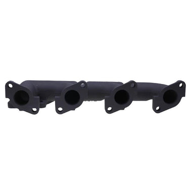 Exhaust Manifold 1G896-12310 fits Kubota Engine V2203 V2403 V2003 V1702 V1902 V1903