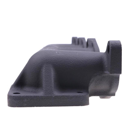 Exhaust Manifold 1G896-12310 fits Kubota Engine V2203 V2403 V2003 V1702 V1902 V1903