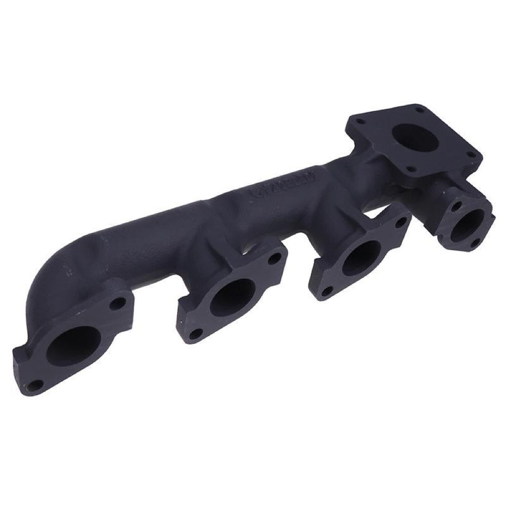 Exhaust Manifold 1G896-12310 fits Kubota Engine V2203 V2403 V2003 V1702 V1902 V1903