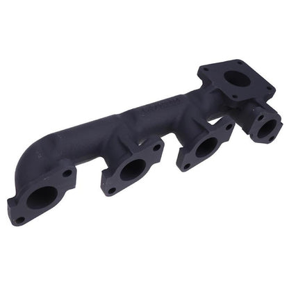 Exhaust Manifold 1G896-12310 fits Kubota Engine V2203 V2403 V2003 V1702 V1902 V1903