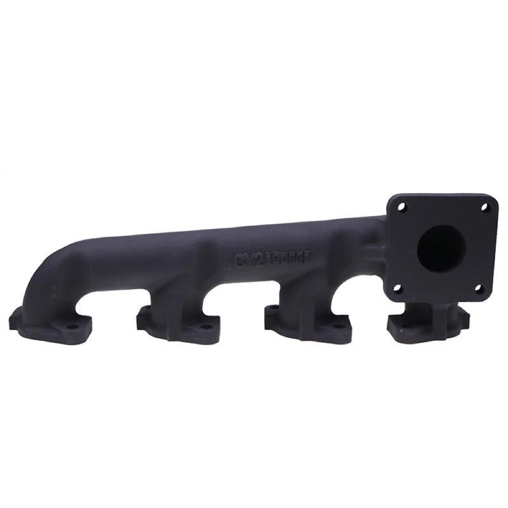 Exhaust Manifold 1G896-12310 fits Kubota Engine V2203 V2403 V2003 V1702 V1902 V1903