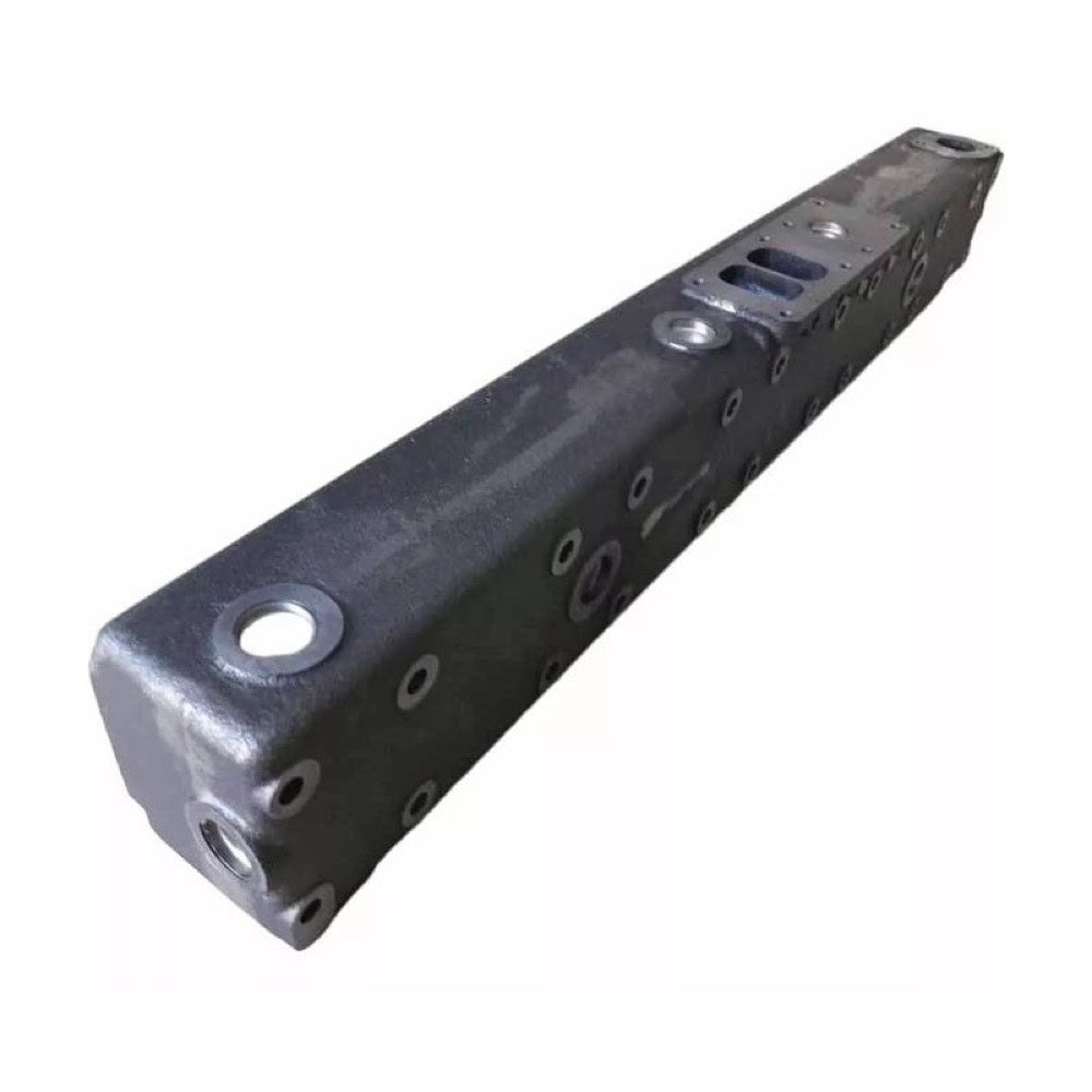 Exhaust Manifold 3655046 for use with Cummins Engine KTA19 K19 QSK19