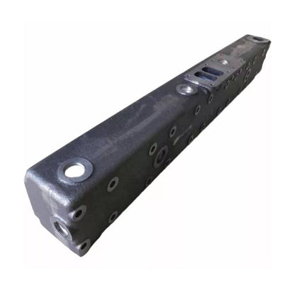Exhaust Manifold 3655046 for use with Cummins Engine KTA19 K19 QSK19