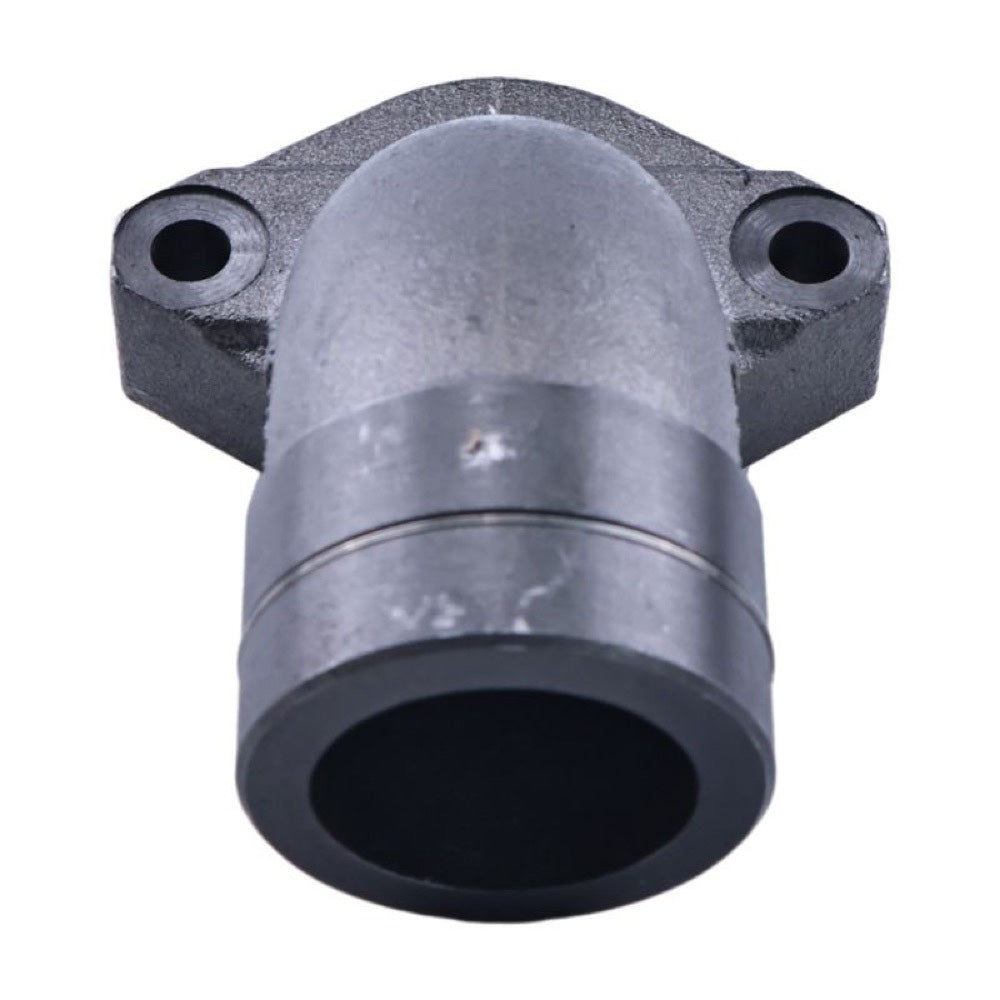 Exhaust Manifold 3682549 suitable for Cummins Engine ISX ISX15 QSX15