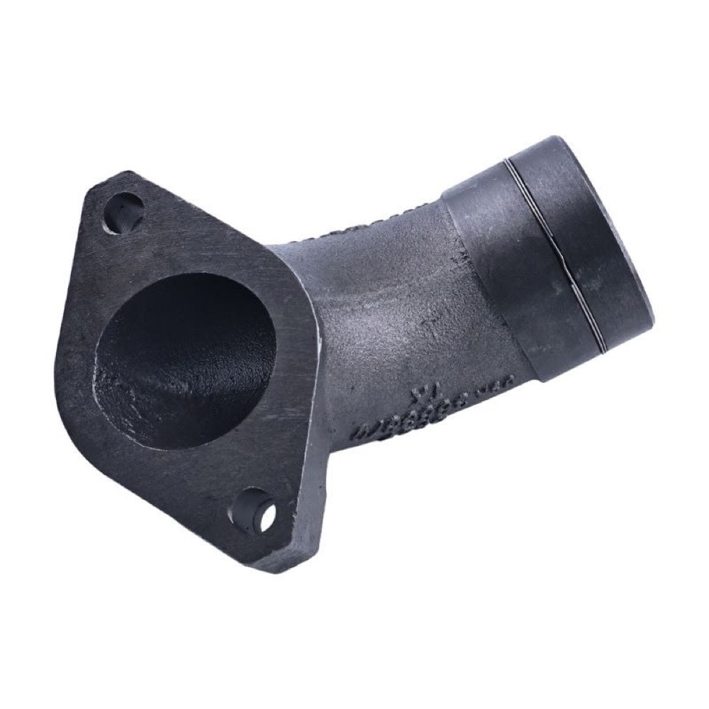 Exhaust Manifold 3682549 suitable for Cummins Engine ISX ISX15 QSX15