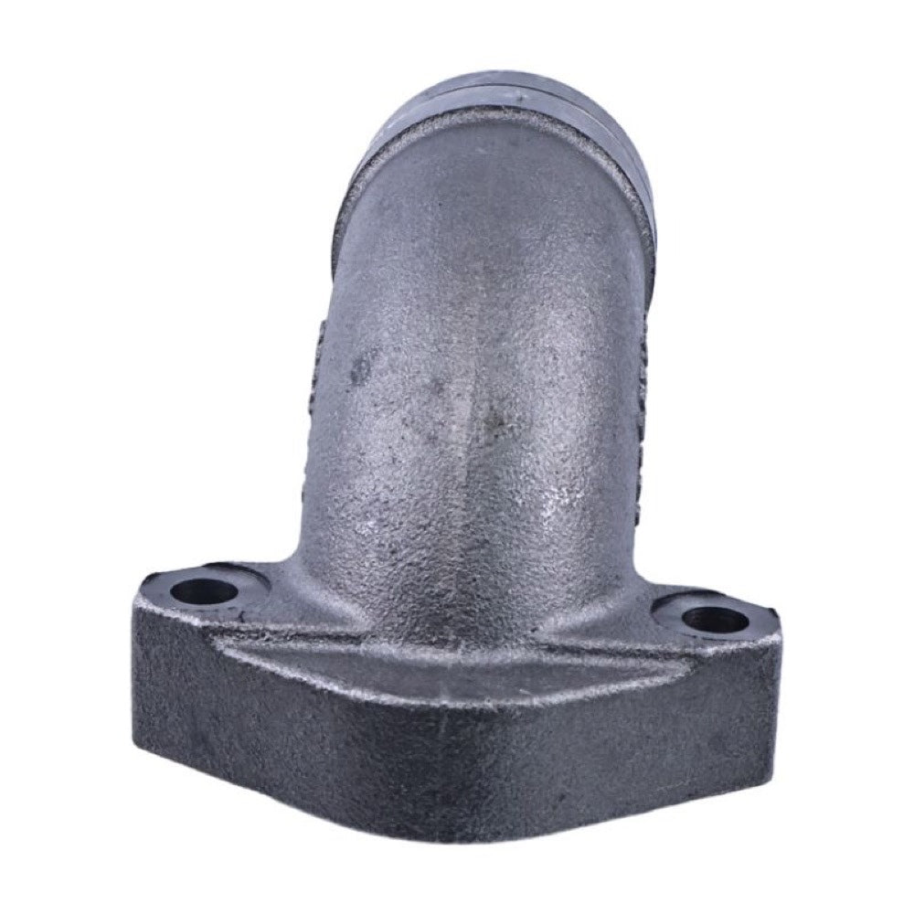 Exhaust Manifold 3682549 suitable for Cummins Engine ISX ISX15 QSX15