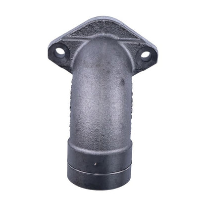 Exhaust Manifold 3682549 suitable for Cummins Engine ISX ISX15 QSX15