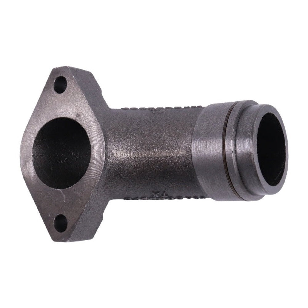 Exhaust Manifold 3683870 fits Cummins Engine B5.9 ISX ISX12 ISX15 QSK60 QSN14 QSX11.9 QSX15 X15