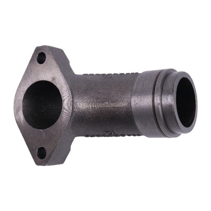 Exhaust Manifold 3683870 fits Cummins Engine B5.9 ISX ISX12 ISX15 QSK60 QSN14 QSX11.9 QSX15 X15