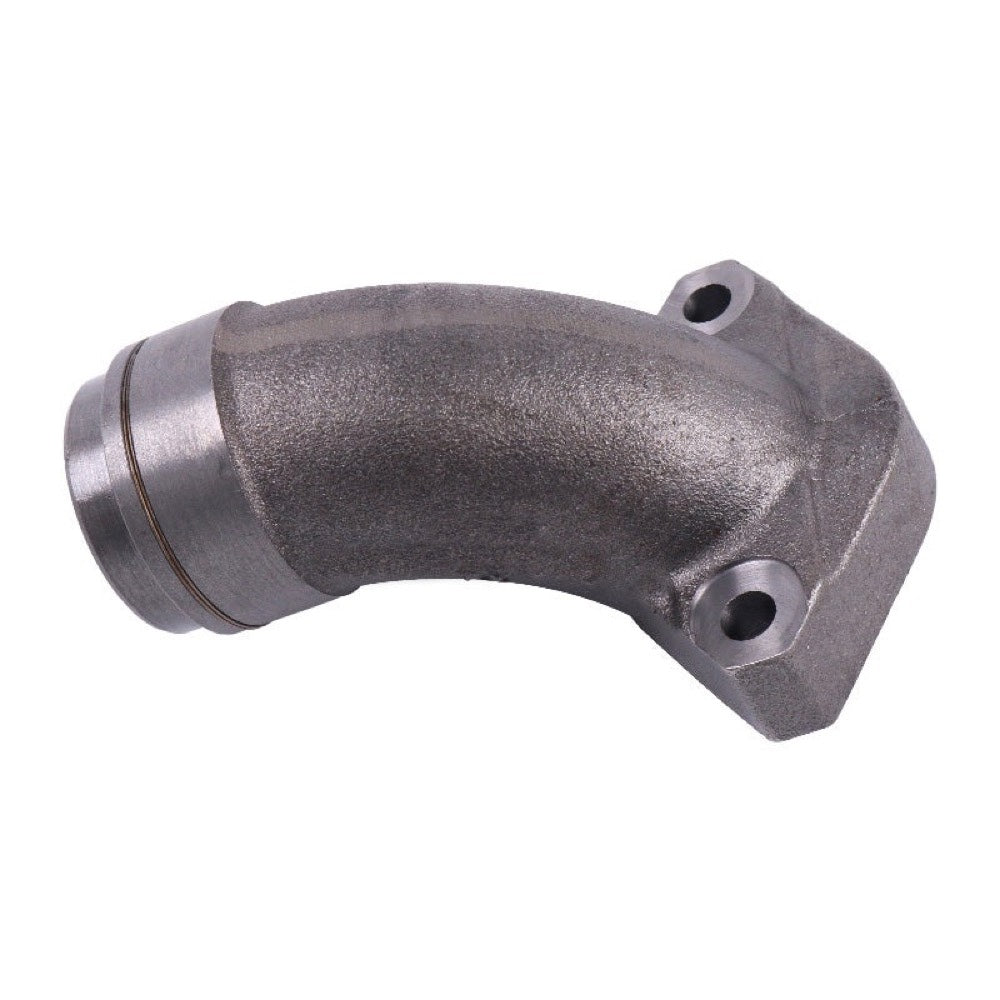 Exhaust Manifold 3683870 fits Cummins Engine B5.9 ISX ISX12 ISX15 QSK60 QSN14 QSX11.9 QSX15 X15