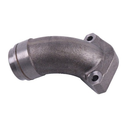 Exhaust Manifold 3683870 fits Cummins Engine B5.9 ISX ISX12 ISX15 QSK60 QSN14 QSX11.9 QSX15 X15
