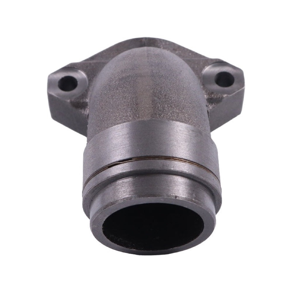 Exhaust Manifold 3683870 fits Cummins Engine B5.9 ISX ISX12 ISX15 QSK60 QSN14 QSX11.9 QSX15 X15