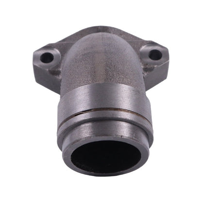 Exhaust Manifold 3683870 fits Cummins Engine B5.9 ISX ISX12 ISX15 QSK60 QSN14 QSX11.9 QSX15 X15