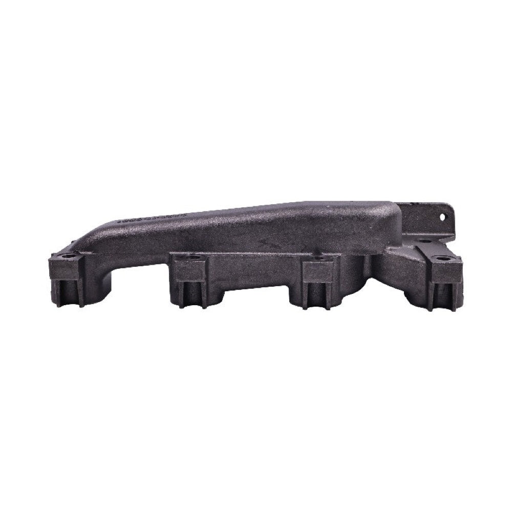 Exhaust Manifold 3901919 fits Cummins Engine 4B3.9 6B5.9 6C8.3 B4.5 ISB ISBE QSB3.9 QSB4.5 Hyundai Loader HL720-3 HL730-3 HL730-7