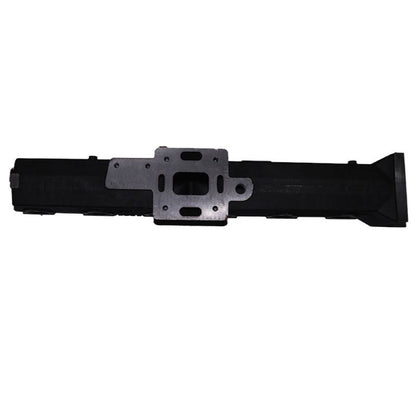 Exhaust Manifold 3922935 fits Cummins QSC8.3 CM850 ISL CM850 Engine