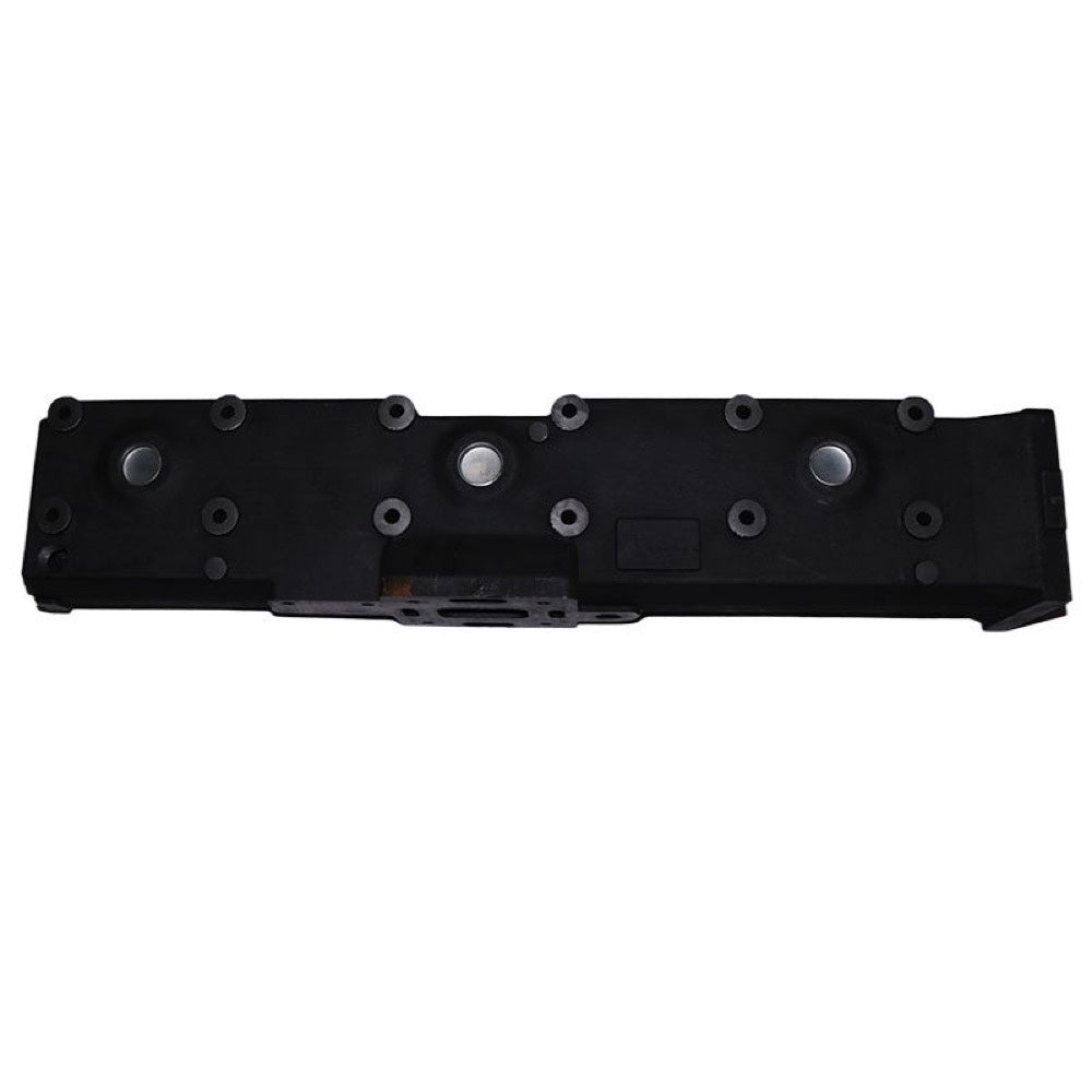 Exhaust Manifold 3922935 fits Cummins QSC8.3 CM850 ISL CM850 Engine