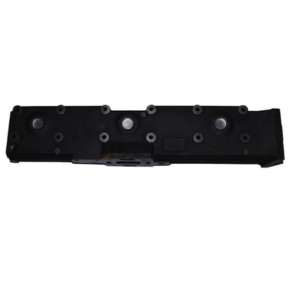 Exhaust Manifold 3922935 fits Cummins QSC8.3 CM850 ISL CM850 Engine