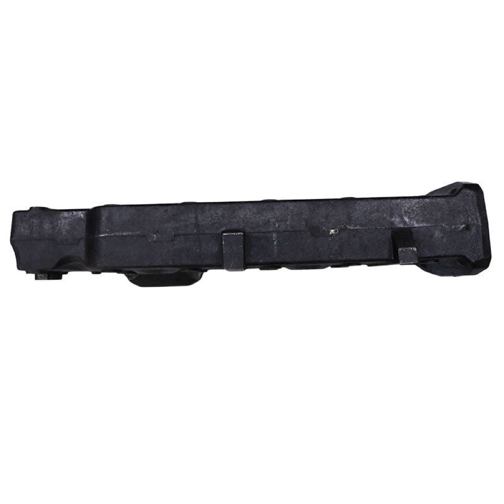 Exhaust Manifold 4019950 for use with Cummins Engine 6BT 6BTA 5.9 6B5.9