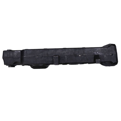 Exhaust Manifold 4019950 for use with Cummins Engine 6BT 6BTA 5.9 6B5.9