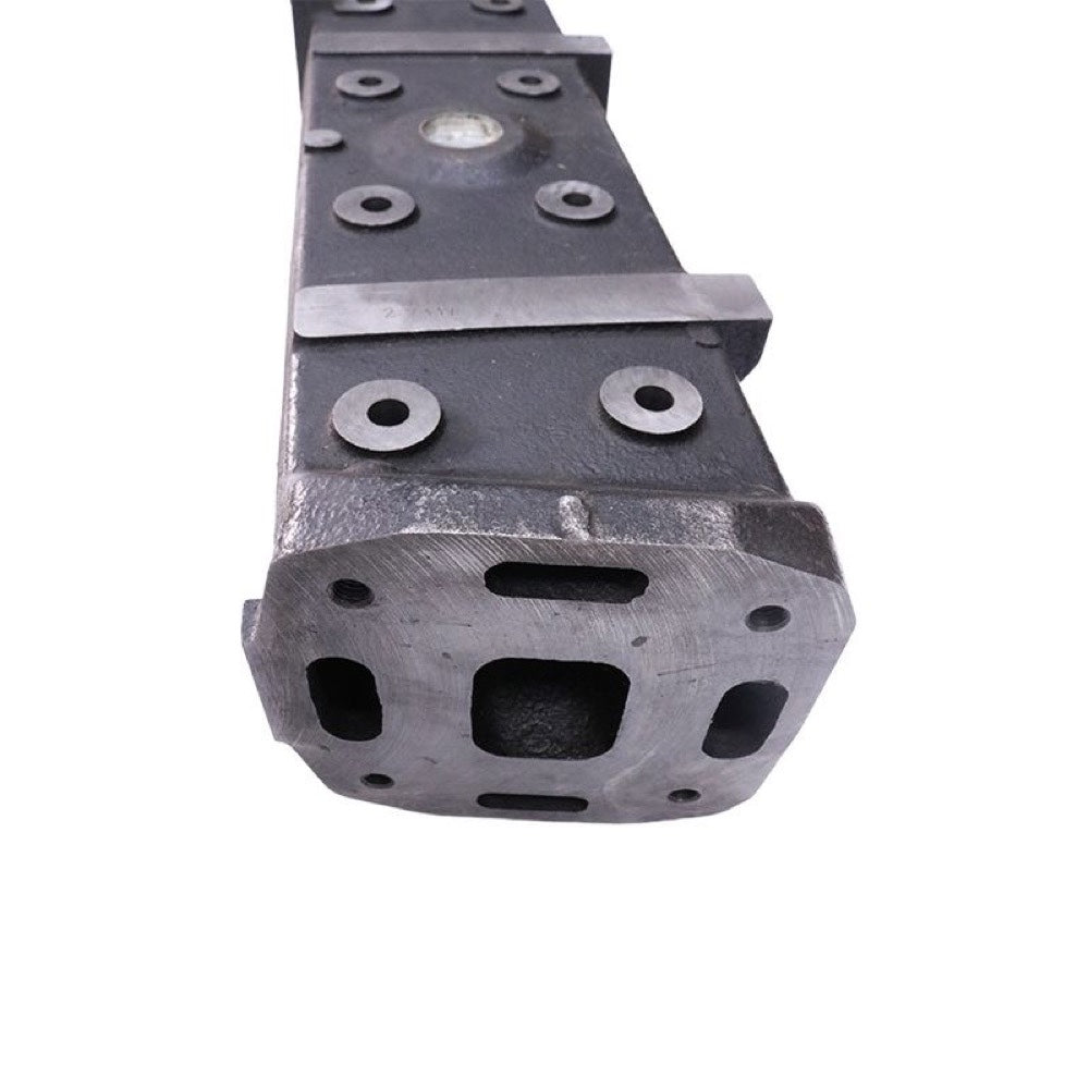 Exhaust Manifold 4019950 for use with Cummins Engine 6BT 6BTA 5.9 6B5.9