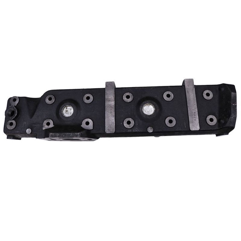 Exhaust Manifold 4019950 for use with Cummins Engine 6BT 6BTA 5.9 6B5.9